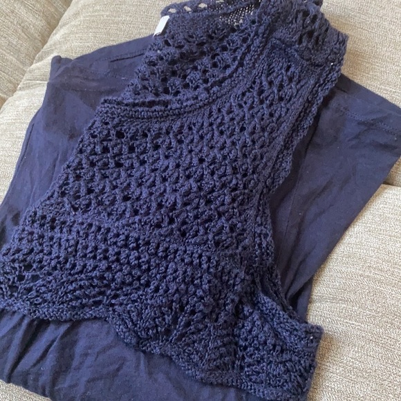 Loft tank - Picture 6 of 6